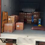 packers and movers is affordable