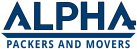 Alpha-Logo-Final-1-1