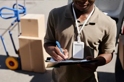 Mover-Signing-Papers-signing