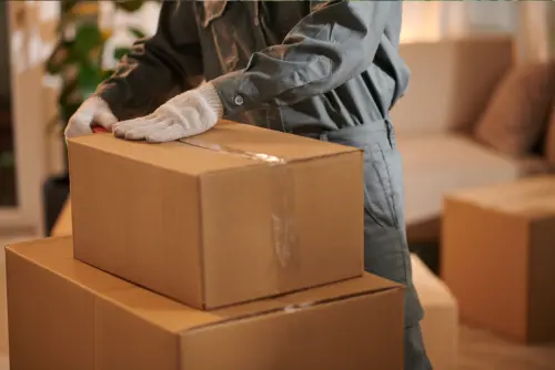 Movers-Packing-Boxes-alpha-packers